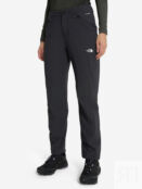 Брюки женские The North Face Speedlight, Серый NF0A8BT70C51T1K-. фото 2