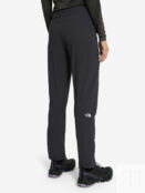 Брюки женские The North Face Speedlight, Серый NF0A8BT70C51T1K-. фото 3