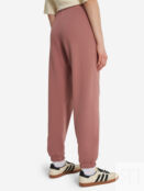 Брюки женские adidas, Коричневый JD4721A01-. фото 3