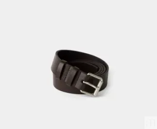 ASKENT Ремень RM.92/125.CPM-BR
