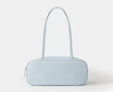 ASKENT Сумка S.103.bs.VV1633-BLU фото 1