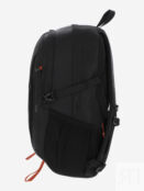 Рюкзак Toread 30 л, Черный TEBBAM80182T3J-G01X фото 2