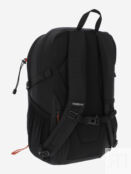 Рюкзак Toread 30 л, Черный TEBBAM80182T3J-G01X фото 3