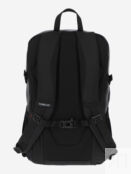 Рюкзак Toread 30 л, Черный TEBBAM80182T3J-G01X фото 4