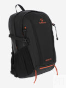 Рюкзак Toread 30 л, Черный TEBBAM80182T3J-G01X фото 5