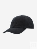 Бейсболка adidas, Черный IT4641A01-. фото 1