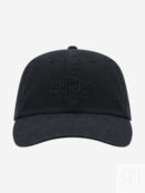 Бейсболка adidas, Черный IT4641A01-. фото 2