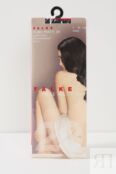 Гольфы Falke фото 1