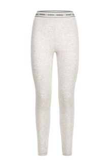 Однотонные легинсы Carrie Guess