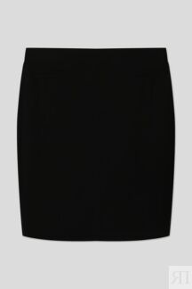 Юбка мини Gerry Weber