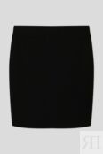 Юбка мини Gerry Weber фото 1