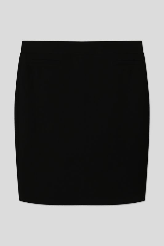 Юбка мини Gerry Weber фото 1