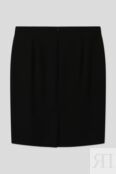 Юбка мини Gerry Weber фото 2