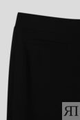 Юбка мини Gerry Weber фото 4