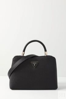 Сумка сетчел Gizele Guess