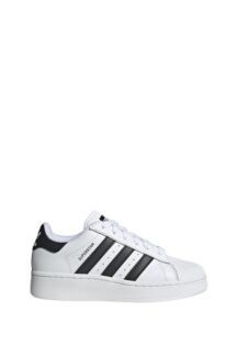 Кроссовки Superstar Adidas