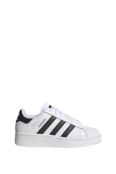Кроссовки Superstar Adidas фото 1