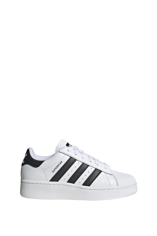 Кроссовки Superstar Adidas фото 1