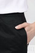 Юбка с поясом на кулиске Calvin Klein Jeans фото 4