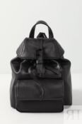 Рюкзак кожаный Flow mini Furla фото 1