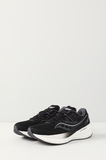 Кроссовки Triumph 20 Saucony
