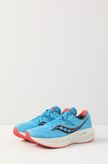 Кроссовки Triumph 20 Saucony