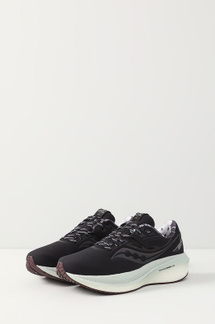 Кроссовки Triumph 20 Saucony