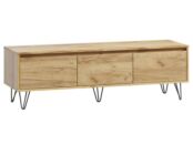 ТВ-тумба Риальто-1 Wood фото 1