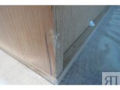 ТВ-тумба Риальто-1 Wood фото 3
