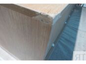 ТВ-тумба Риальто-1 Wood фото 4