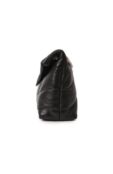 Сумка Puffer Loulou medium  Saint Laurent 577475/1EL00 фото 4