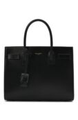 Сумка Sac De Jour baby Saint Laurent 421863/02G9W фото 1