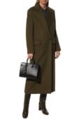 Сумка Sac De Jour baby Saint Laurent 421863/02G9W фото 3