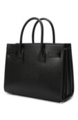 Сумка Sac De Jour baby Saint Laurent 421863/02G9W фото 4