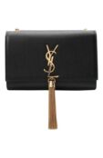 Сумка Kate small Saint Laurent 474366/B0W0J фото 1