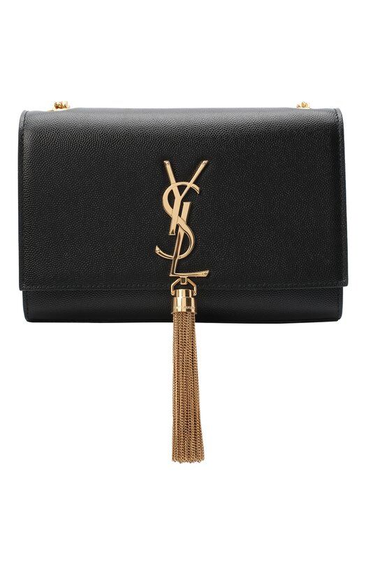 Сумка Kate small Saint Laurent 474366/B0W0J фото 1