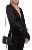 Сумка Kate small Saint Laurent 474366/B0W0J фото 2