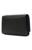 Сумка Kate small Saint Laurent 474366/B0W0J фото 3
