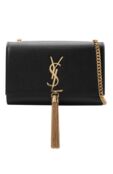 Сумка Kate small Saint Laurent 474366/B0W0J фото 5