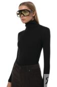 Солнцезащитные очки Tom Ford TF965 52E фото 2