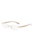 Оправа Cartier CT0318 004 фото 1