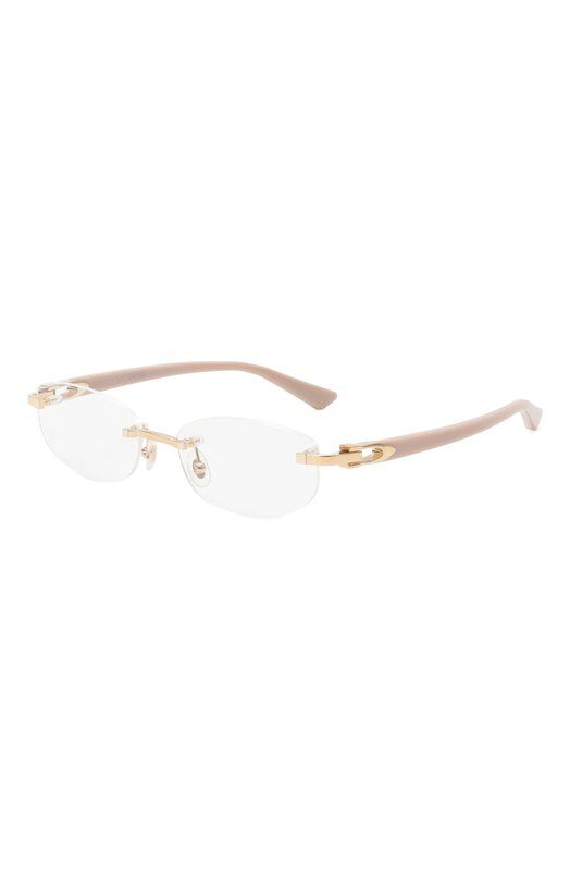 Оправа Cartier CT0318 004 фото 1