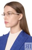 Оправа Cartier CT0318 004 фото 2