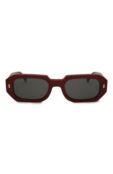 Солнцезащитные очки GAST HIGH-ERA RED 04 фото 4