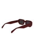 Солнцезащитные очки GAST HIGH-ERA RED 04 фото 5