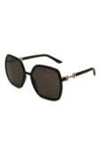 Солнцезащитные очки Gucci GG0890S 001 фото 1
