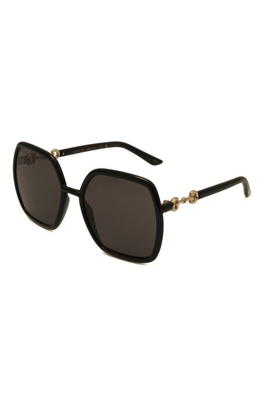Солнцезащитные очки Gucci GG0890S 001 фото 1
