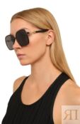 Солнцезащитные очки Gucci GG0890S 001 фото 2