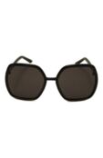Солнцезащитные очки Gucci GG0890S 001 фото 3