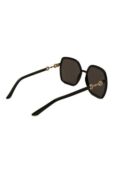 Солнцезащитные очки Gucci GG0890S 001 фото 4